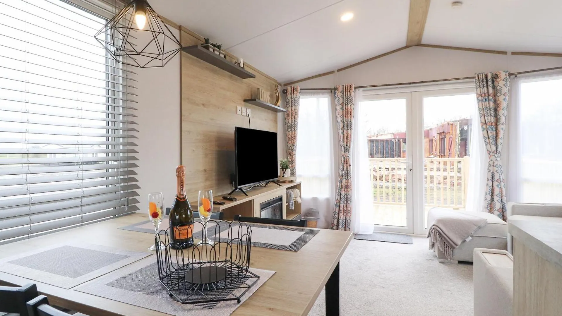 Giorgio Villa Preston  Preston (Lancashire)